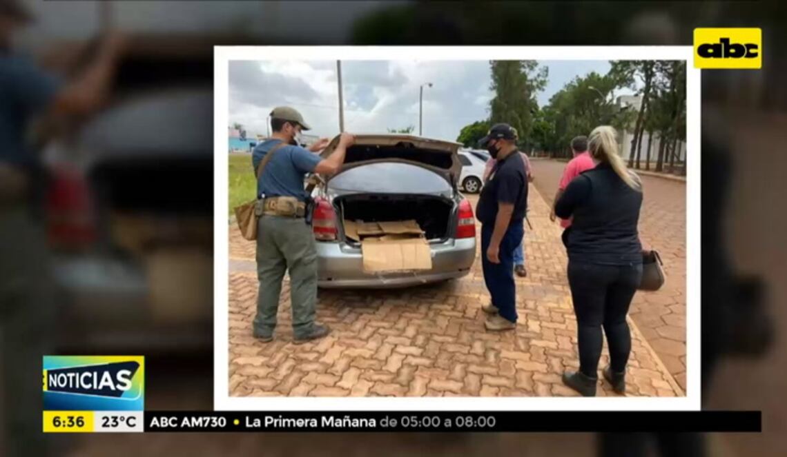 Background ABCTV JWP