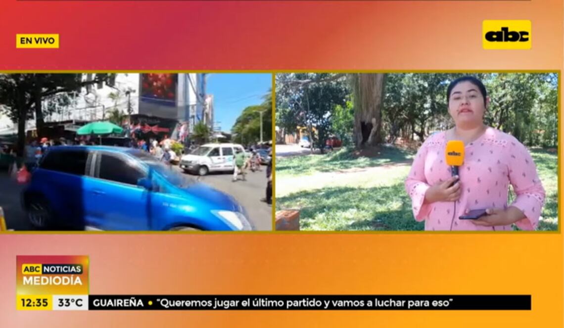 Background ABCTV JWP