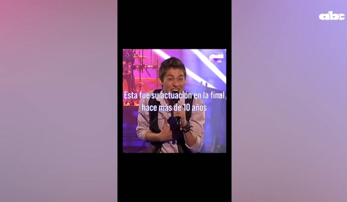 Background ABCTV JWP