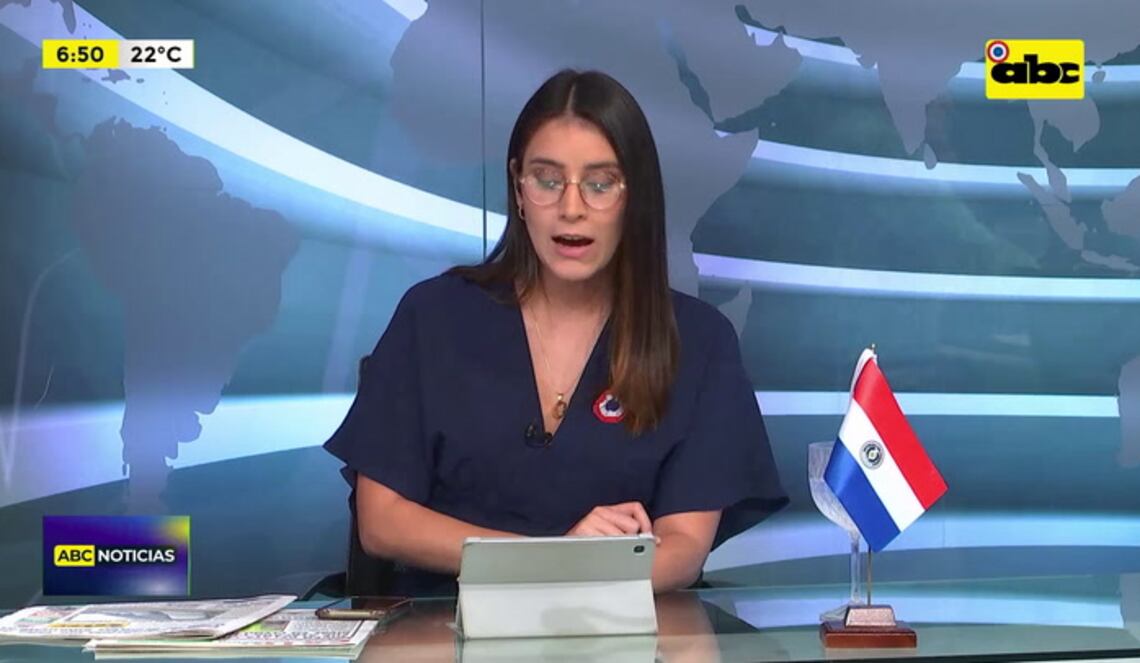 Background ABCTV JWP