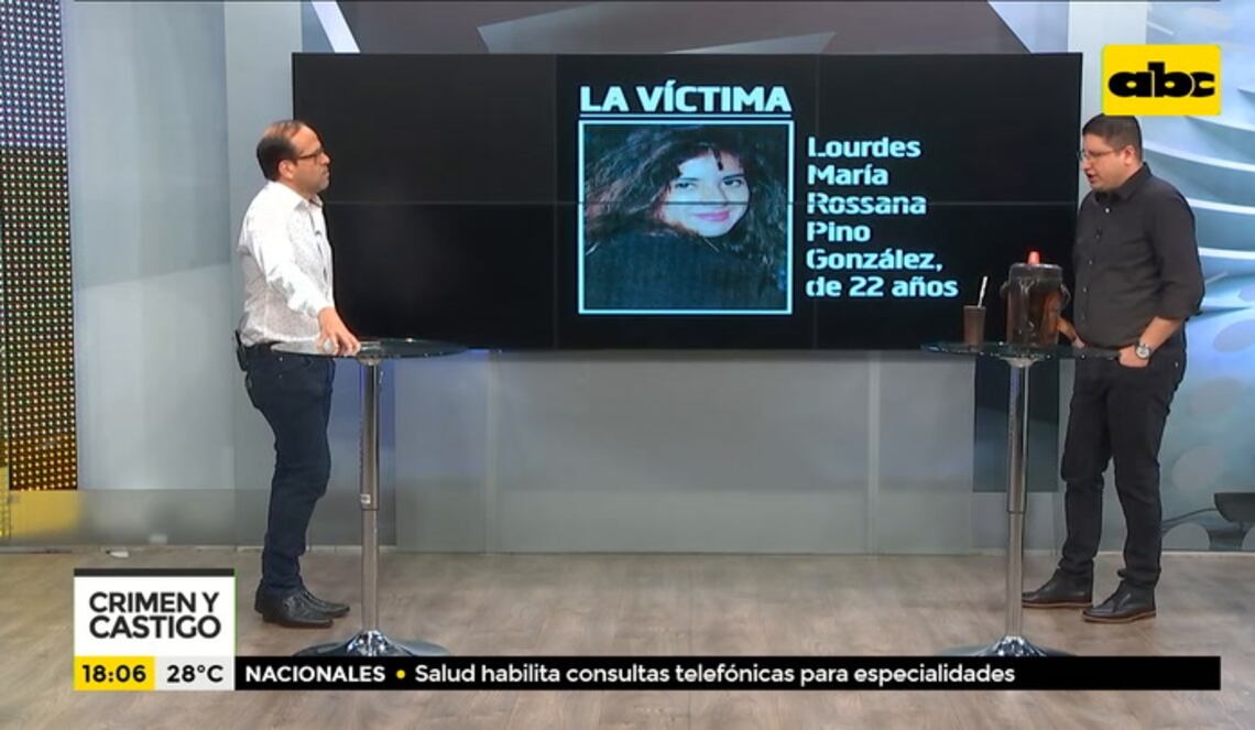 Background ABCTV JWP