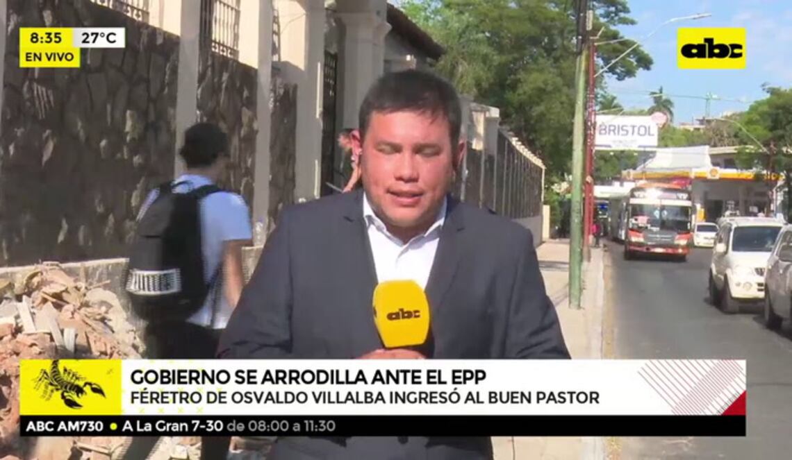 Background ABCTV JWP