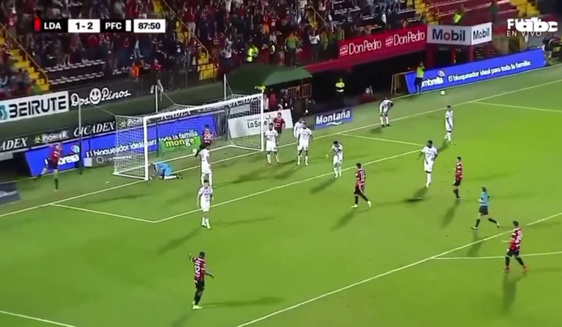 Background ABCTV JWP