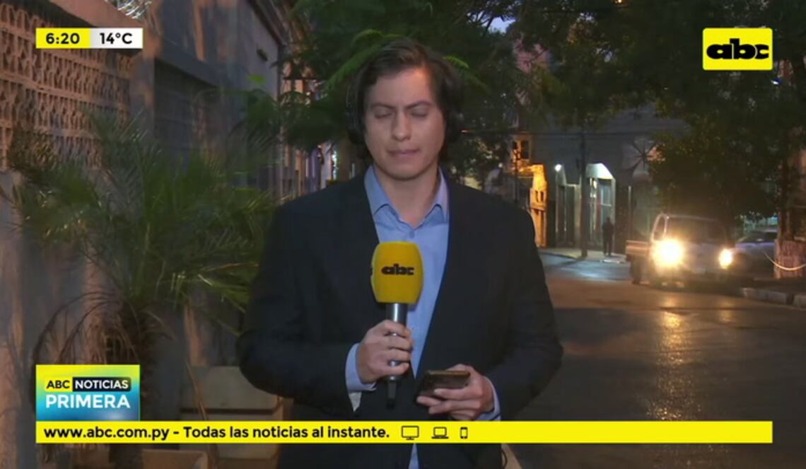 Background ABCTV JWP