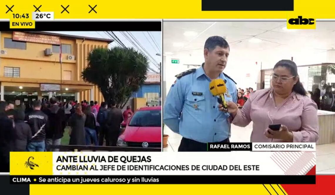 Background ABCTV JWP