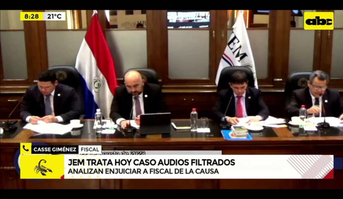 Background ABCTV JWP