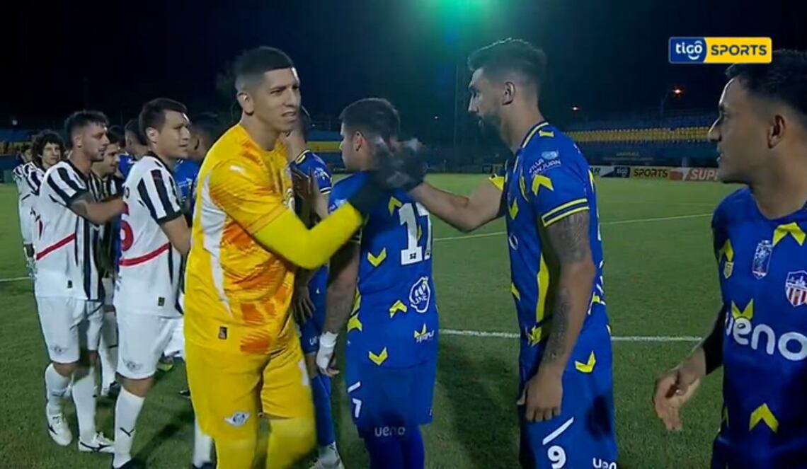 Background ABCTV JWP