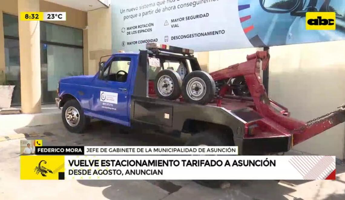 Background ABCTV JWP