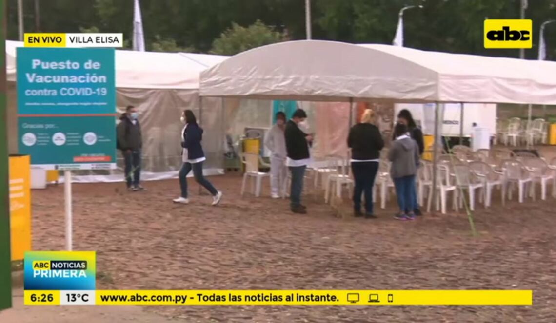 Background ABCTV JWP