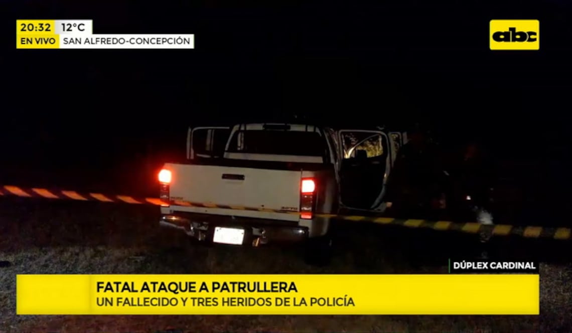 Background ABCTV JWP