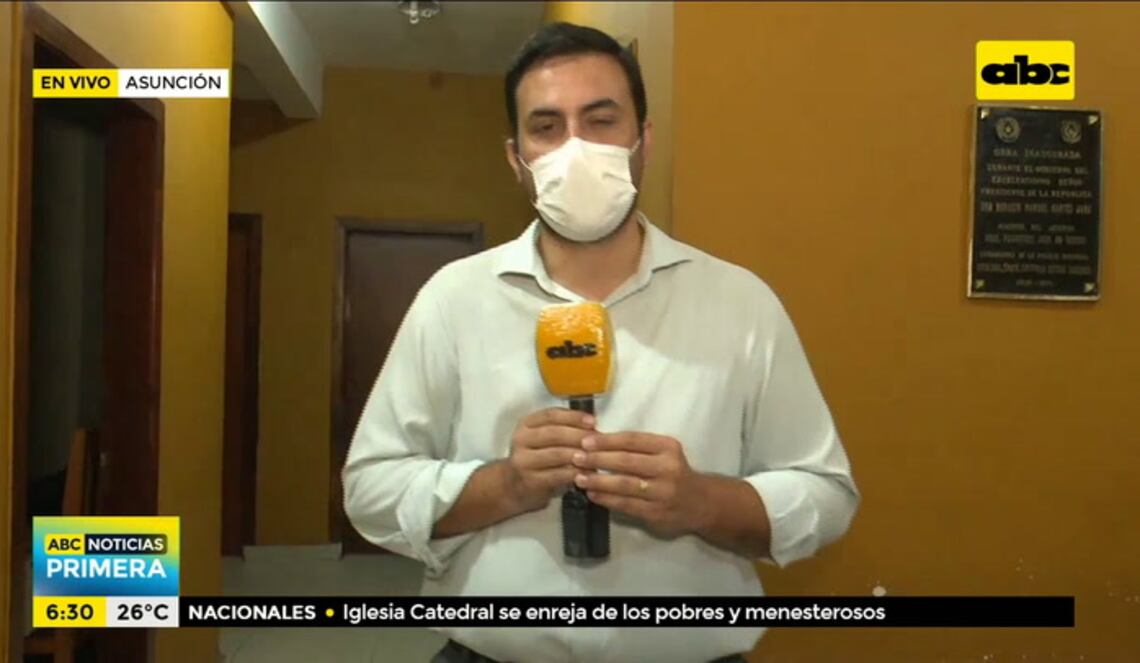 Background ABCTV JWP