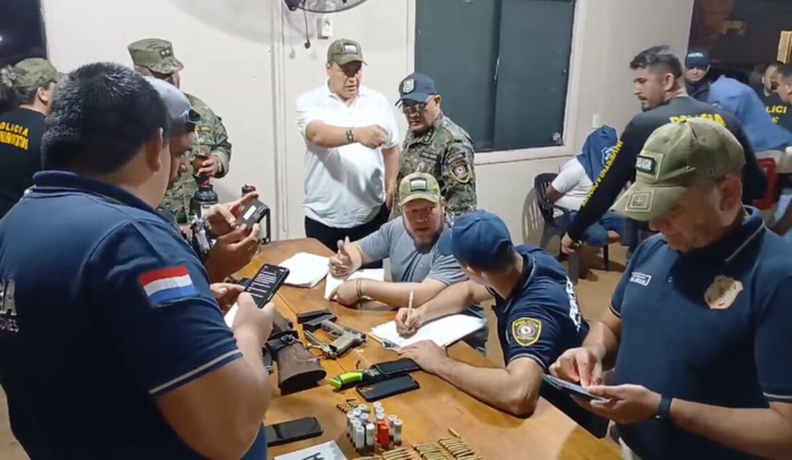 Background ABCTV JWP