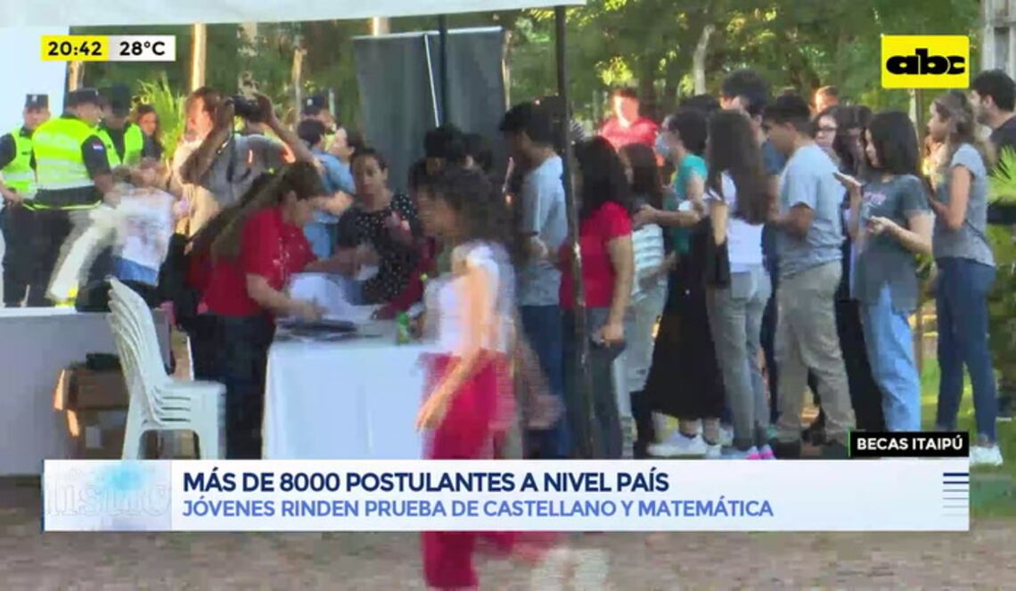 Background ABCTV JWP