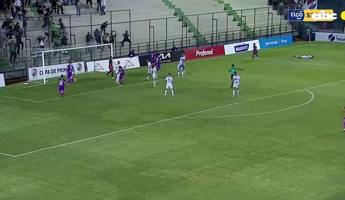 Background ABCTV JWP