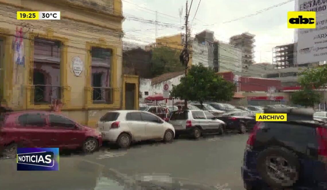 Background ABCTV JWP