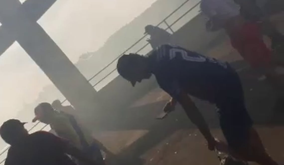 Background ABCTV JWP