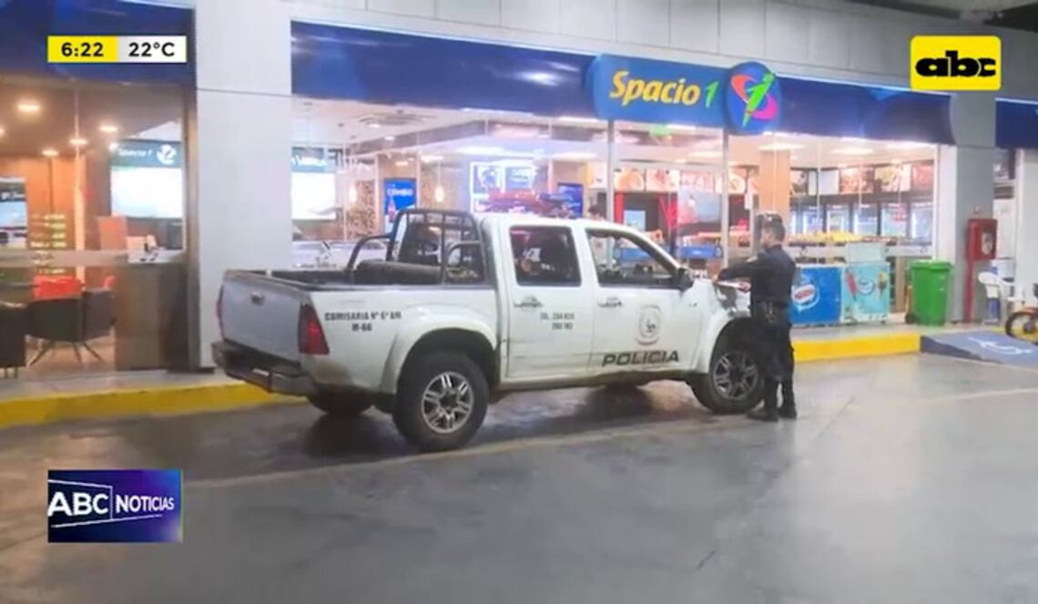 Background ABCTV JWP