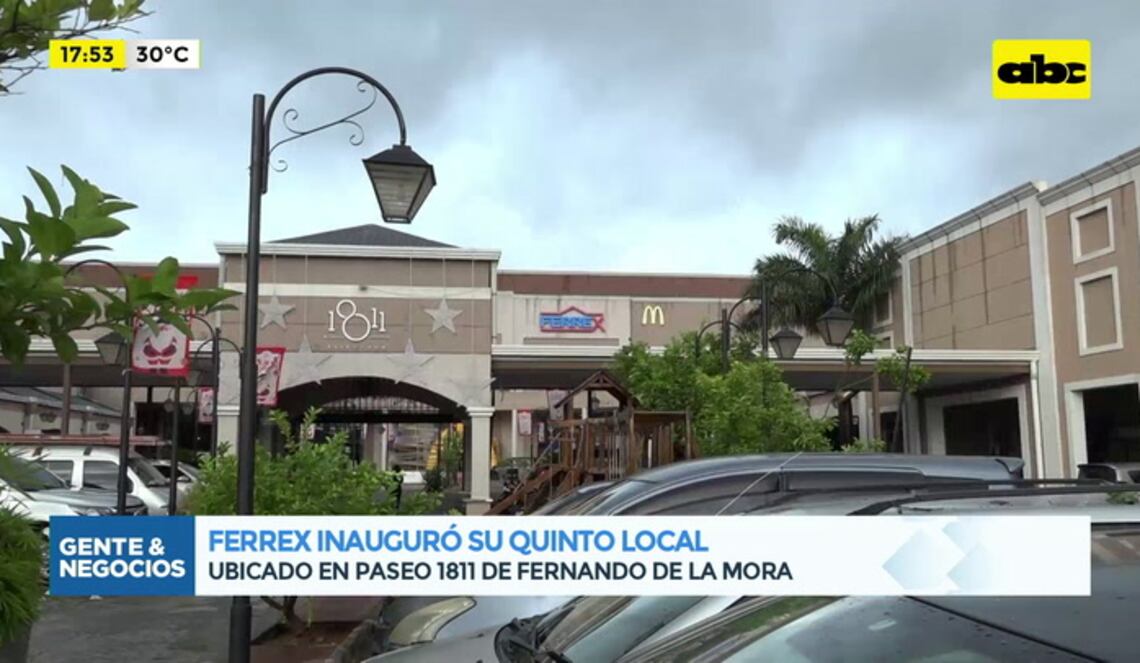 Background ABCTV JWP