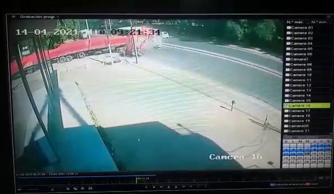 Background ABCTV JWP