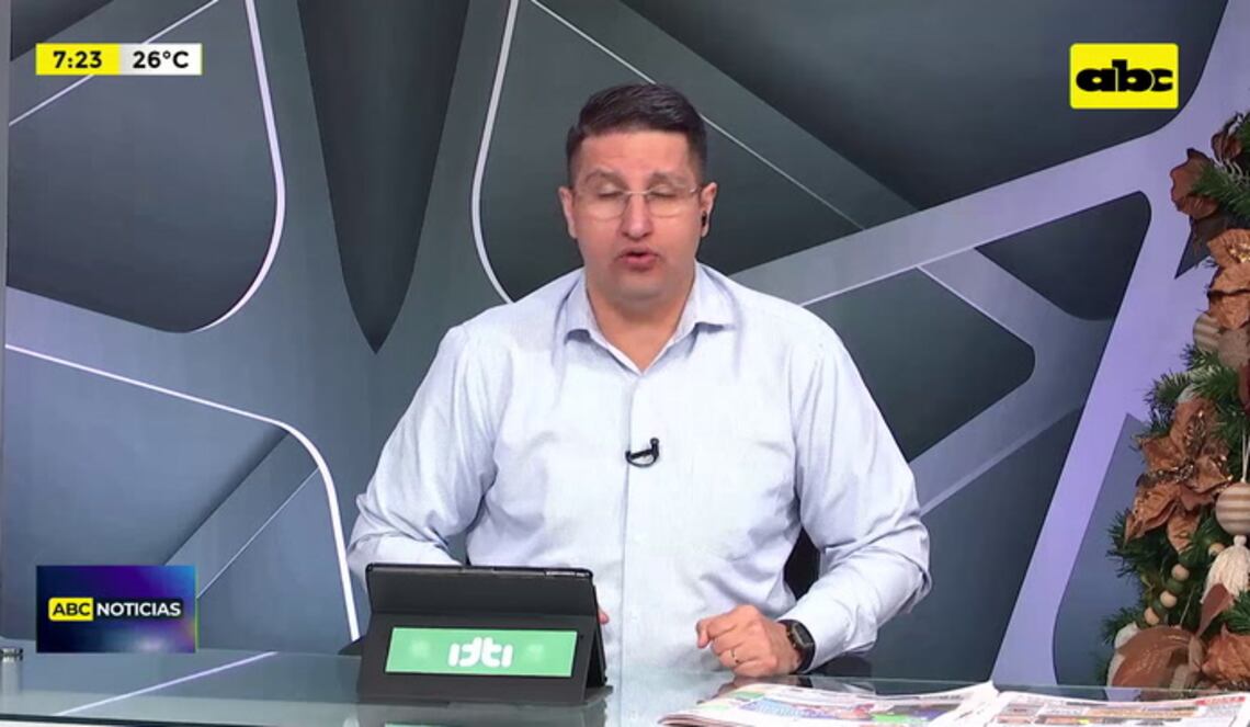 Background ABCTV JWP