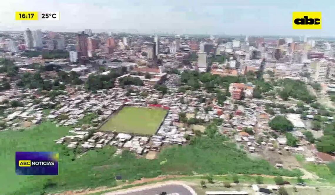 Background ABCTV JWP