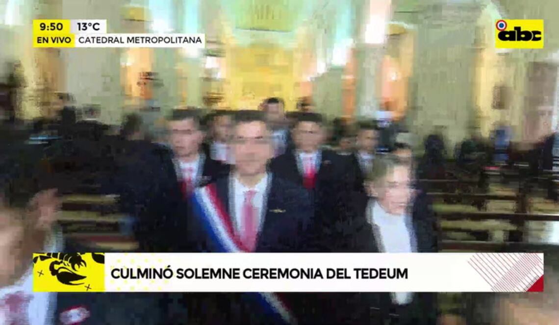 Background ABCTV JWP