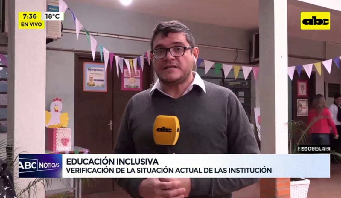 Background ABCTV JWP