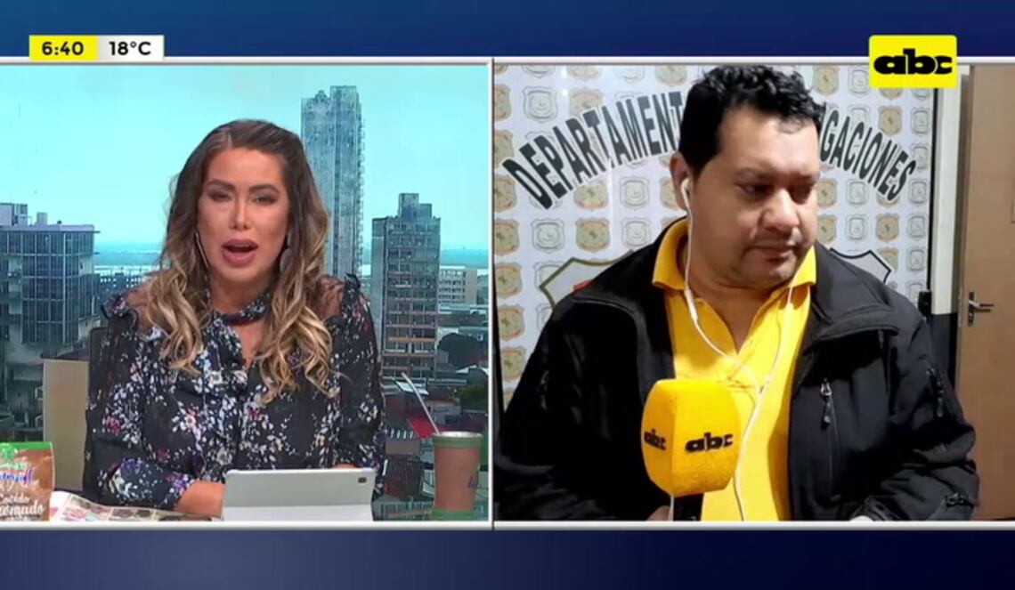 Background ABCTV JWP