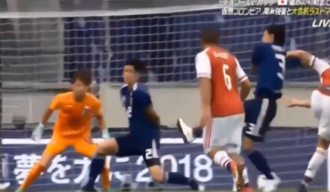 Background ABCTV JWP