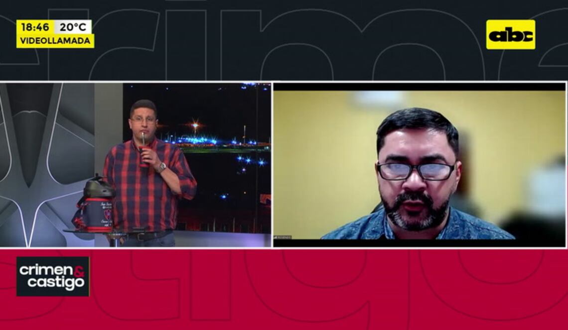 Background ABCTV JWP