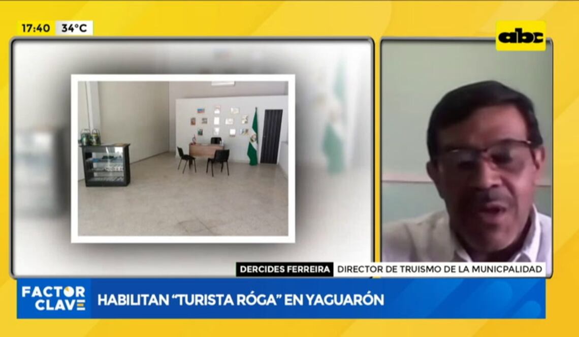 Background ABCTV JWP