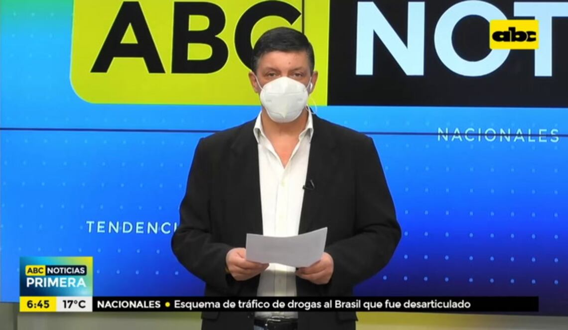 Background ABCTV JWP