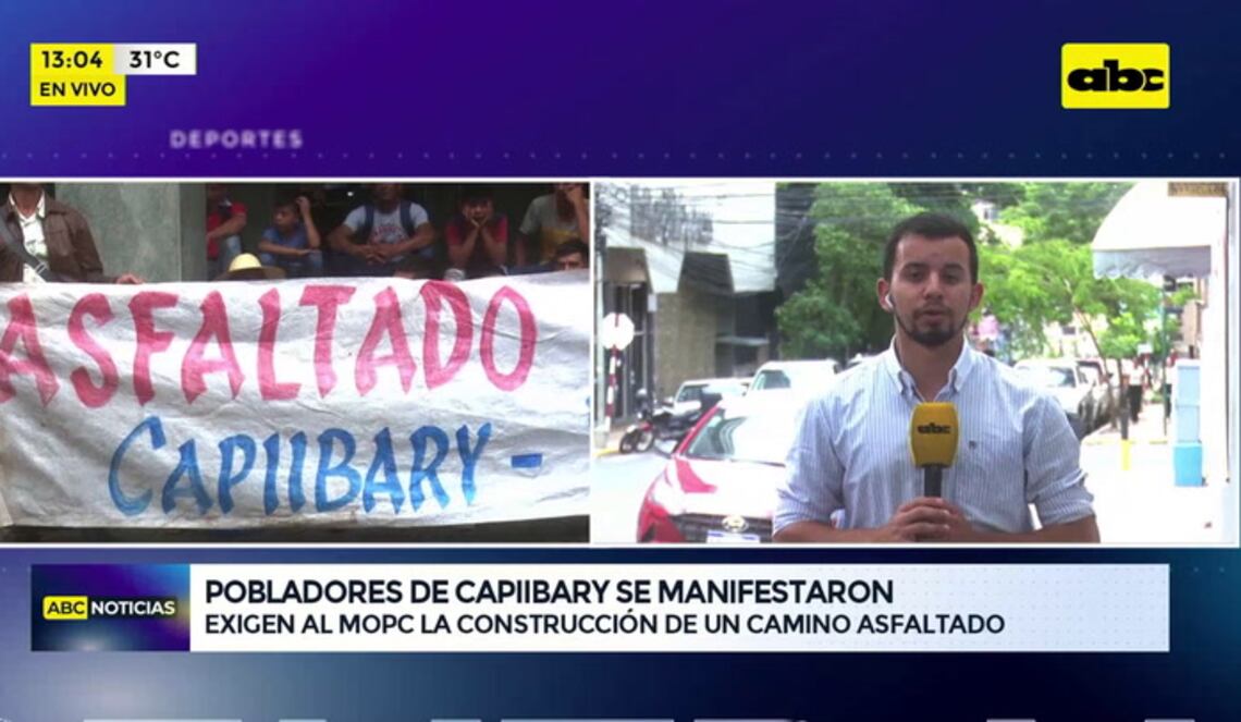 Background ABCTV JWP