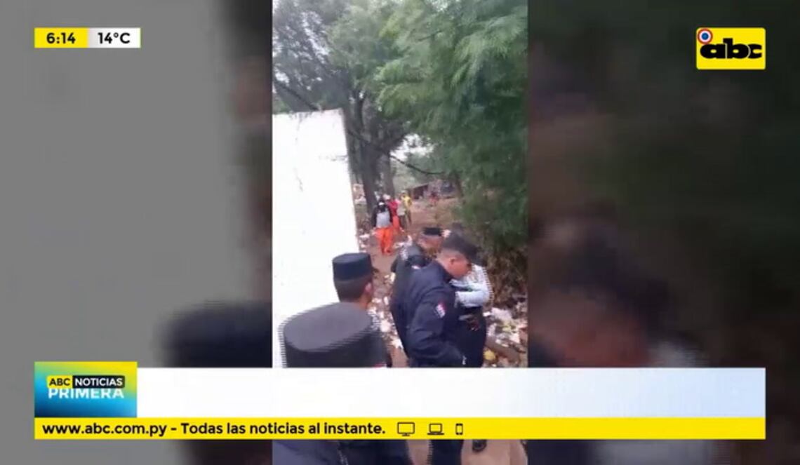 Background ABCTV JWP