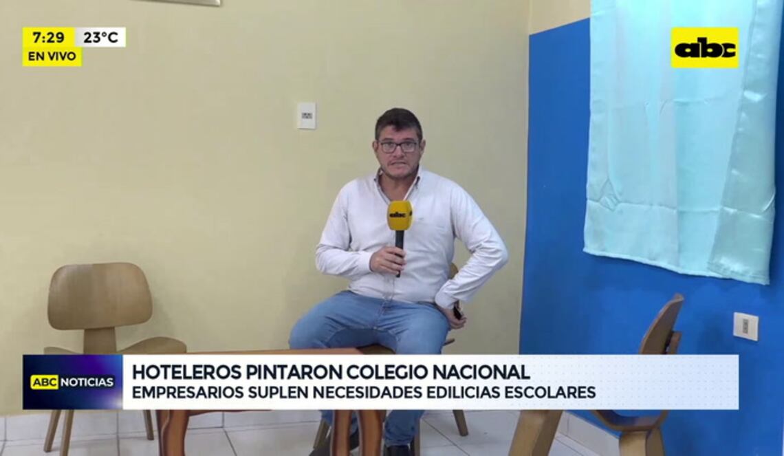 Background ABCTV JWP