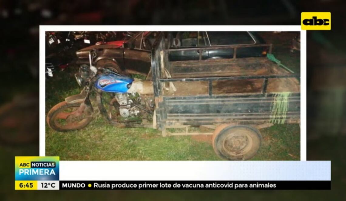 Background ABCTV JWP