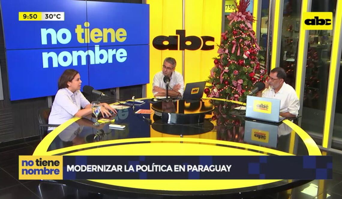 Background ABCTV JWP