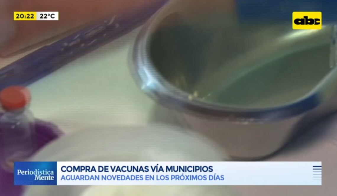 Background ABCTV JWP