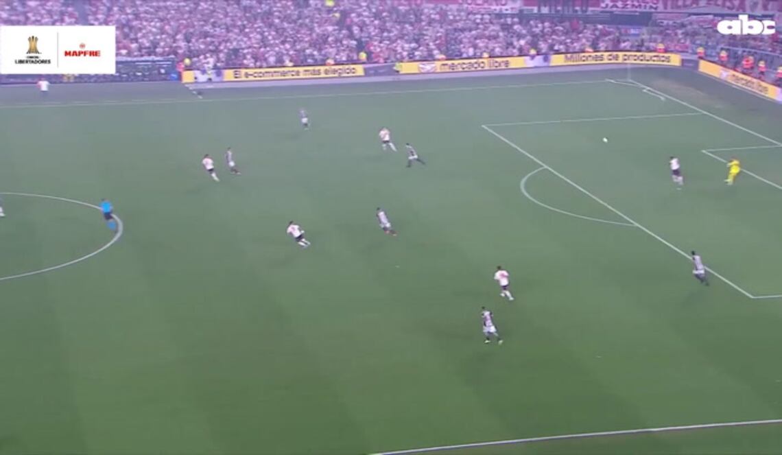 Background ABCTV JWP