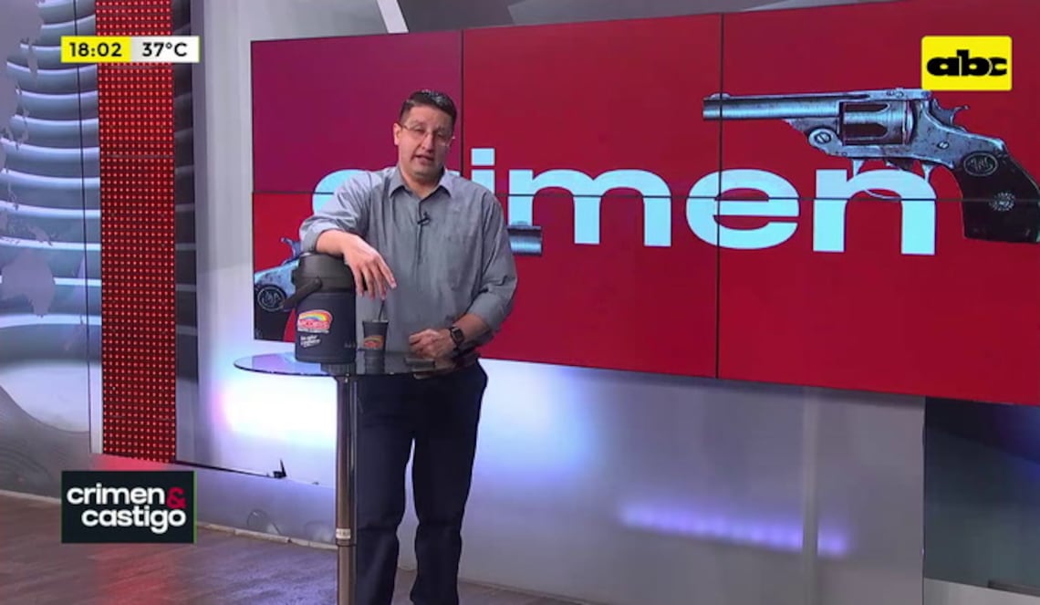 Background ABCTV JWP