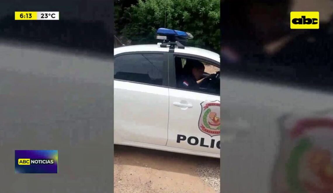 Background ABCTV JWP