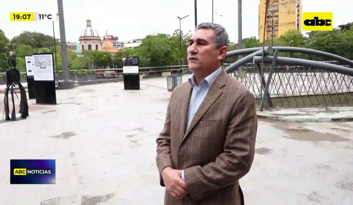 Background ABCTV JWP