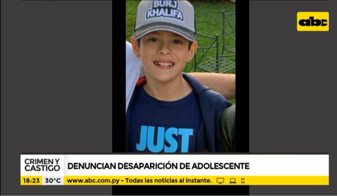 Background ABCTV JWP