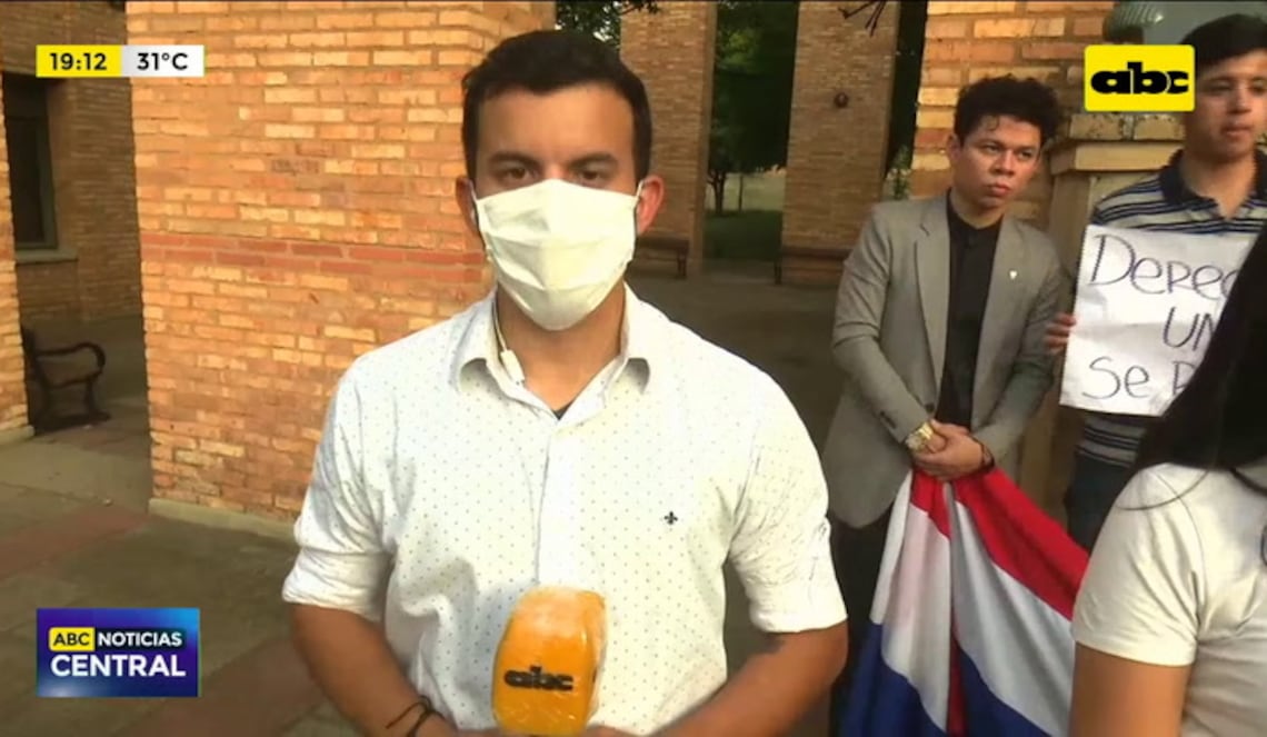 Background ABCTV JWP