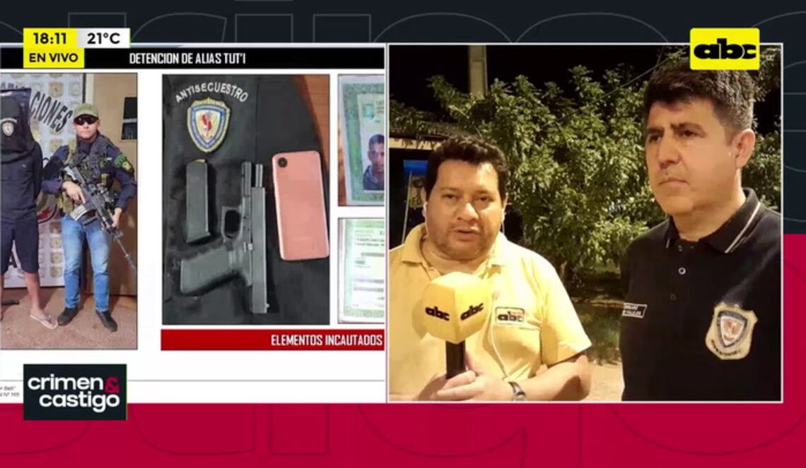 Background ABCTV JWP