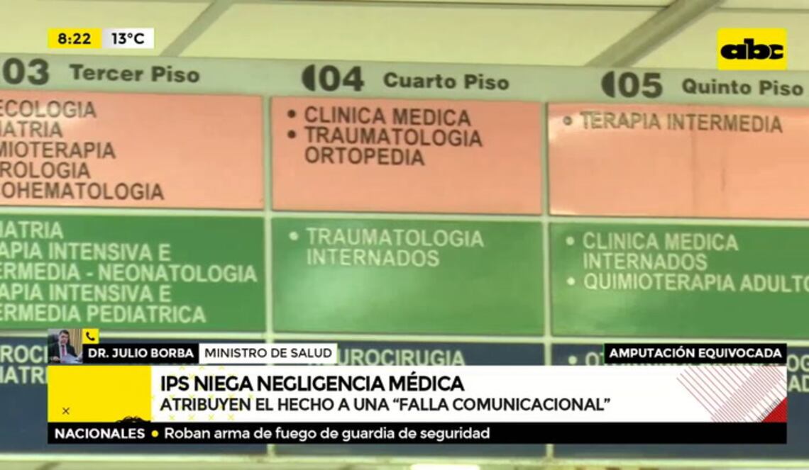 Background ABCTV JWP