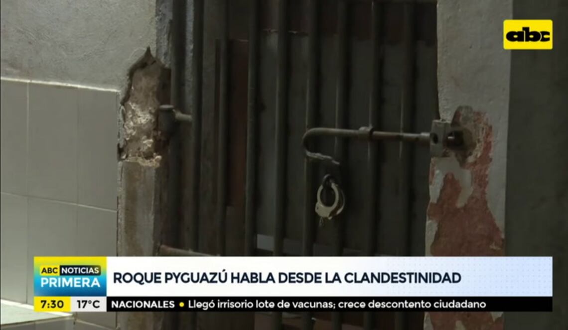 Background ABCTV JWP