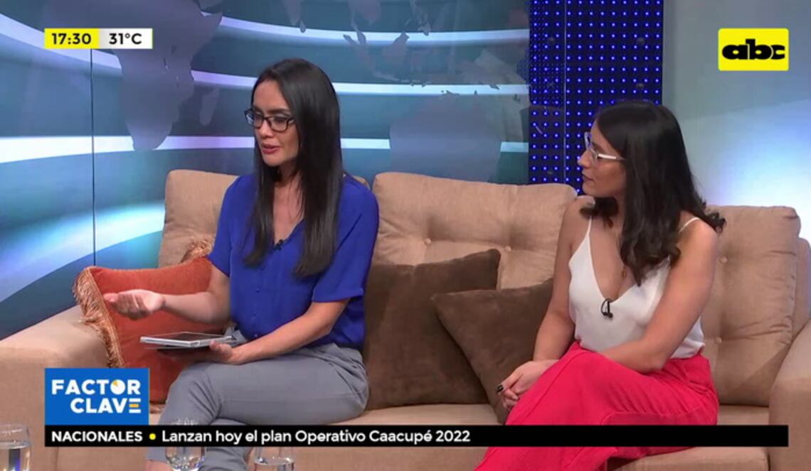 Background ABCTV JWP