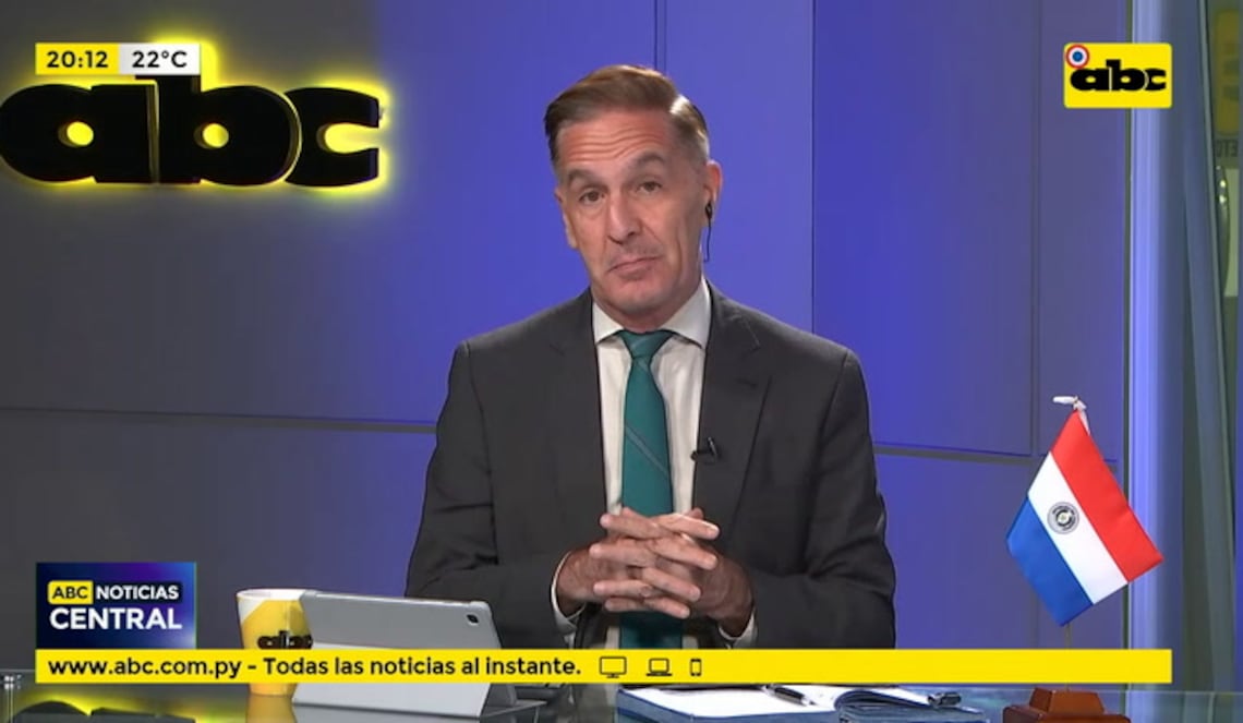 Background ABCTV JWP