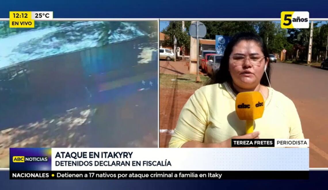 Background ABCTV JWP